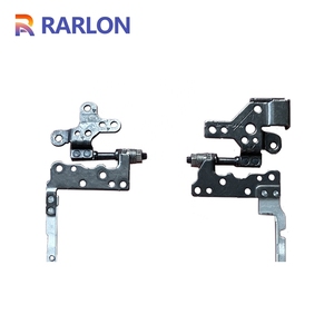 Original nouveau pour Lenovo Windows Chromebook 100E 2ème génération charnière 5H50T70508 - Product Image 2