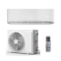 9000BTU <strong>Best</strong> <strong>Selling</strong> Home Using Inverter Type Wall Mounted <strong>Air</strong> <strong>Conditioner</strong>