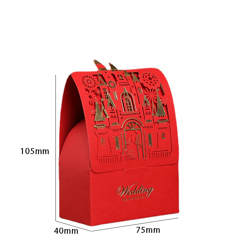 Rouge (Stock AE)***