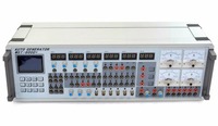 Nouveau simulateur de testeur ECU automobile Mst9000+ – Outil de simulation ECU automobile MST 9000+ – Fonctionne sur 110 V/220 V pour toutes les voitures