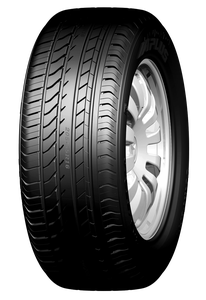 <span class=keywords><strong>Pneu</strong></span> <span class=keywords><strong>pas</strong></span> <span class=keywords><strong>cher</strong></span> Chine <span class=keywords><strong>Pneu</strong></span> De Voiture <span class=keywords><strong>195</strong></span> 50 <span class=keywords><strong>R15</strong></span> 185/65r15 <span class=keywords><strong>195</strong></span>/65r15 205/55 R17 225/45r17 185 <span class=keywords><strong>195</strong></span> 205 225 235 <span class=keywords><strong>R15</strong></span> 35 <span class=keywords><strong>45</strong></span> 55 65 15 16 17 19 - Product Image 5