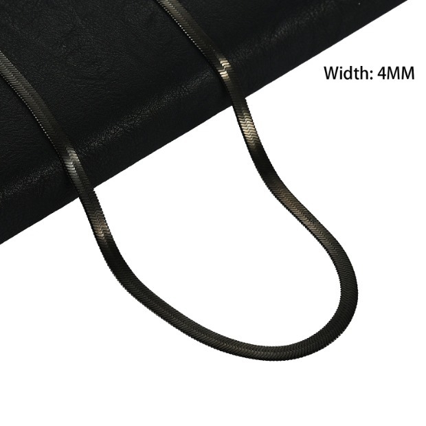 4mm