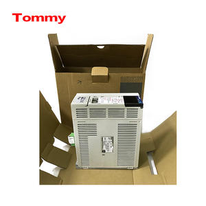 Pieza de Repuesto Industrial FANUC MR-J2S-70B - Product Image 1