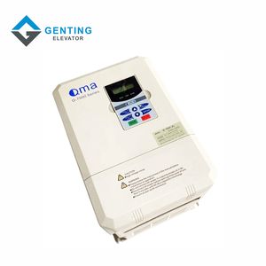 Parti ascensore <span class=keywords><strong>QMA</strong></span> ascensore scala mobile <span class=keywords><strong>inverter</strong></span> serie <span class=keywords><strong>Q7000</strong></span> Q-7000-EL Q-7000-EC - Product Image 4