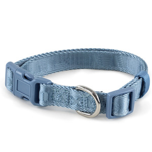 Áo Gi Lê Không Kéo Lưới Thoáng Khí Mềm Mại Dây Nịt Cho Chó Bằng Cao Su Neoprene Đơn Giản Dễ Dàng Rảnh Tay Dây Xích Cho Chó Con Chó Nhỏ Vừa - Product Image 3