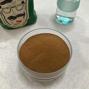 Bubuk ekstrak Radix Polygonati Officinalis kualitas tinggi 100% Natural - Product Image 6