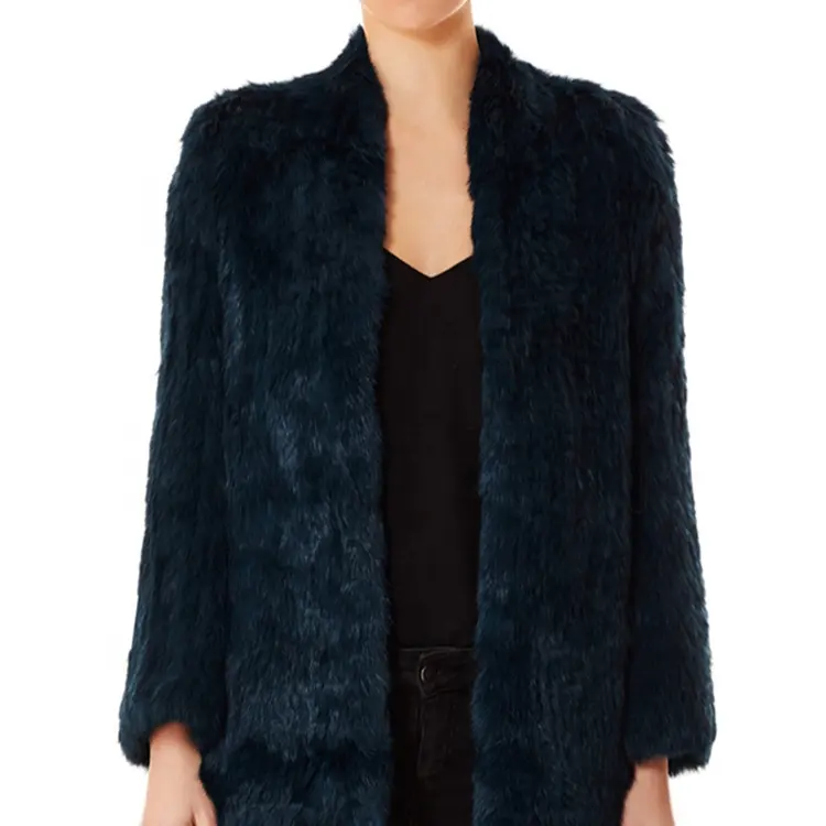 Outerwear And Coat Woman Fashion Winter Women Coat Coats For Woman