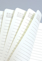 Coffret cadeau d'entreprise cadeau d'affaires promotionnel de luxe vente chaude planificateur Journal cahier impression douanière 2024 produits tendances