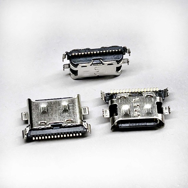 Charge Port for Samusng xiaomi Redmi vivo huawei Tecno Itel Infinix Charging Connector Carge DE Pin