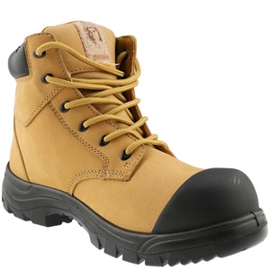 ความปลอดภัยรองเท้ารองเท้าผู้ชาย Linzshoes ผ้าฝ้ายสีต่างๆ CN;GUA ยาง36-47 <span class=keywords><strong>LINZ</strong></span> 014เจล Pu - Product Image 1