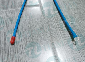 Antena de Repuesto Reflectante de Largo Alcance para Exteriores para Collares de Rastreo de Perros <span class=keywords><strong>Garmin</strong></span> TT15, T5, Minis y <span class=keywords><strong>DC50</strong></span> - Product Image 6