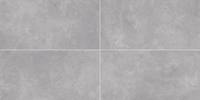 Carreaux de sol en porcelaine rustique de haute qualité, designs gris mat effet marbre, pour murs et sols intérieurs, carreaux de salle de bain