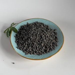 Esponja <span class=keywords><strong>de</strong></span> <span class=keywords><strong>Hierro</strong></span> Reducida Directamente, Utilizada en Hornos <span class=keywords><strong>de</strong></span> Arco Eléctrico para la Fabricación <span class=keywords><strong>de</strong></span> Acero como Sustituto <span class=keywords><strong>de</strong></span> <span class=keywords><strong>Chatarra</strong></span> <span class=keywords><strong>de</strong></span> Acero - Product Image 2
