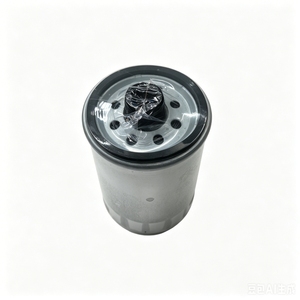Filtro de aceite de transmisión automática 45RFE*55RFE para accesorios DODGE 128141 - Product Image 4