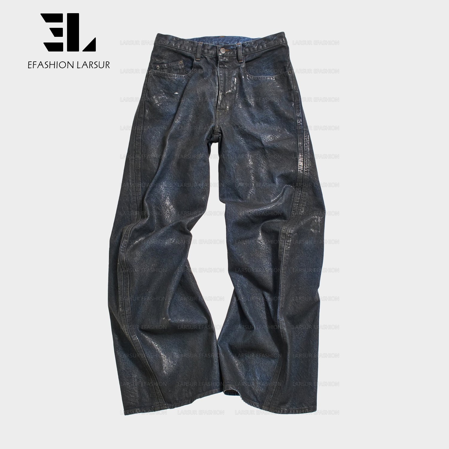 LARSUR-Custom-Factory-Cotton-
