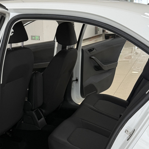 Volkswagen <span class=keywords><strong>Polo</strong></span> 1.5L Automático, Modelo de Conducción Segura, Volante a la Izquierda, Interior de Cuero Oscuro, Cámara Trasera, Tracción Delantera, Precio Económico - Product Image 6