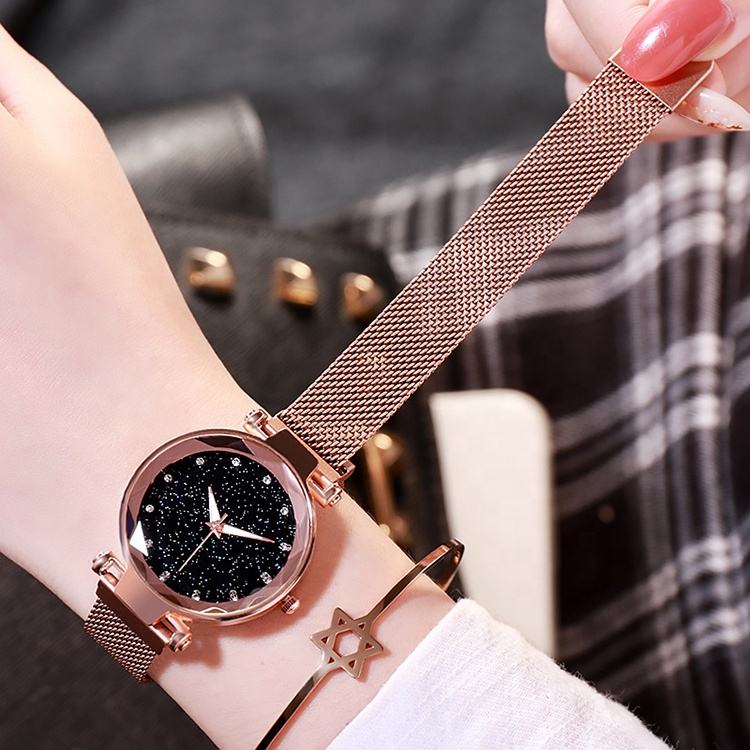 Prodotti più venduti Online orologi di lusso orologi da donna di