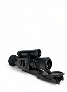 Lunette <span class=keywords><strong>de</strong></span> tir à air comprimé à vision nocturne, viseur d'entraînement, infrarouge, longue portée, <span class=keywords><strong>chasse</strong></span> aux animaux, caméra <span class=keywords><strong>de</strong></span> tir - Product Image 4