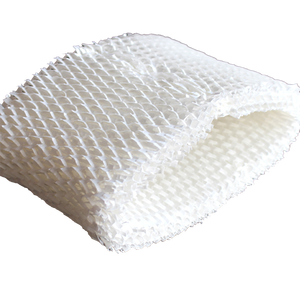 Lansir HU4136 HU4136/10 <span class=keywords><strong>Filtre</strong></span> d'humidité pour humidificateur <span class=keywords><strong>Philips</strong></span> <span class=keywords><strong>Filtre</strong></span> à <span class=keywords><strong>eau</strong></span> HU4706-01 HU4706-02 HU4706-03 HU4706/11 - Product Image 3