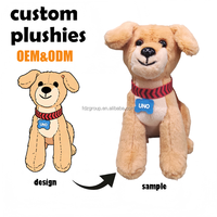 abricant professionnel renard à neuf queues mascotte peluches à collectionner jouets en peluche personnalisés