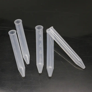 <span class=keywords><strong>Contenitori</strong></span> <span class=keywords><strong>per</strong></span> Cosmetici <span class=keywords><strong>in</strong></span> <span class=keywords><strong>Plastica</strong></span> Colorata da 5ml <span class=keywords><strong>per</strong></span> Bambini/Niños, Pipette <span class=keywords><strong>per</strong></span> Liquidi Alimentari, Prezzo di Fabbrica all'Ingrosso - Product Image 3
