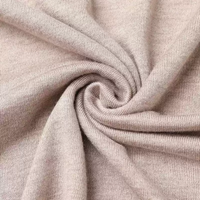 Chemise à manches longues en cachemire de haute qualité, chemise en cachemire 100% tricotée, pull pour homme