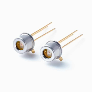 Diện tích lớn ingaas/inp Pin photodiode chip - Product Image 5
