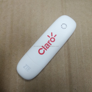 Giá rẻ <span class=keywords><strong>3G</strong></span> ZTE MF190 7.2M USB <span class=keywords><strong>modem</strong></span> - Product Image 3