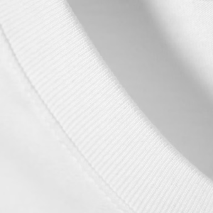 T-shirt basique essentiel pour homme, design personnalisé, plusieurs couleurs, 230 g/m², poids lourd, 100 % coton, séchage rapide, respirant - Product Image 5