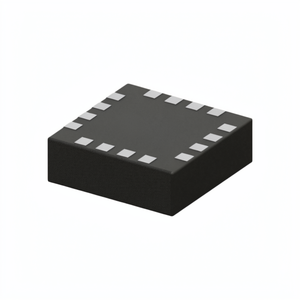 Electronic Circuit Components 9FGV1008B099LTGI Clock Timing 16 TFLGA Exposed Pad Original One Stop Service - Product Image 1