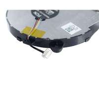 Ventilateur de refroidissement pour ordinateur portable CPU et GPU pour ordinateur portable Lenovo Y7000 Y530 série Y530-15ICH DC28000DKF0 DC28000DKF1 refroidisseur de ventilateur