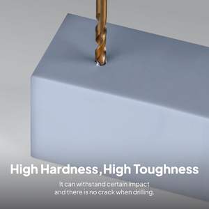 ELEGOO Tough <b>Resin</b> <b>3D</b> <b>Printer</b> High Toughness and Elasticity Stable Performance 405nm UV-Curing for <b>3D</b> Crafts - Product Image 3