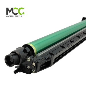 Cho <span class=keywords><strong>KONICA</strong></span> <span class=keywords><strong>MINOLTA</strong></span> BIZHUB C221 C281 C224 c284 c364 c454 C554 c224e c284e c364e c454e hoàn chỉnh xi lanh trống đơn vị dr512 a2xn0td - Product Image 5