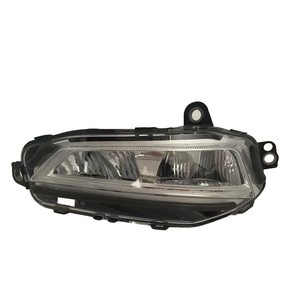 23752728 23752736 23752746 23752720 FEU ANTIBROUILLARD Chrome Gauche pour VOLV0 <span class=keywords><strong>FH</strong></span>/FH16/FM/FMX <span class=keywords><strong>2022</strong></span> - Product Image 1