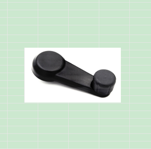 8974053130 poignée en verre de voiture pour Isuzu DMAX MUX TFR KB pièces 1998 2012 2024 pièces de voiture accessoires de voiture ISUZU DMAX 2014 pièces - Product Image 1