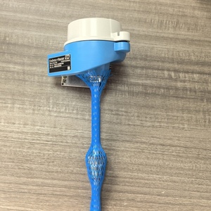 Thermomètre industriel modulaire numérique Endress+Hauser ITHERM ModuLine TM131, résistance flexible - Product Image 5