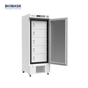 Congélateur de laboratoire BIOBASE <span class=keywords><strong>Ultro</strong></span> pour laboratoire BDF-40V362 - Product Image 1