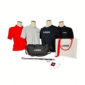 Design Factory Supply <b>Stationary</b> Gift Personalized Business Promotional Items for Marketing Customers - Product Image 1