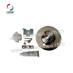 Huying Electric Appliances <b>Thermostat</b> Temperature <b>Control</b> Element DC32-00007A For Temperature <b>Controlled</b> Switches - Product Image 4