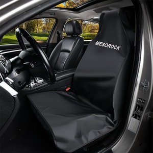 <span class=keywords><strong>Housse</strong></span> de <span class=keywords><strong>protection</strong></span> de siège de <span class=keywords><strong>voiture</strong></span> durable et imperméable Oxford avec logo personnalisé <span class=keywords><strong>Housse</strong></span> de siège de camion Housses de siège universelles pour voitures - Product Image 3