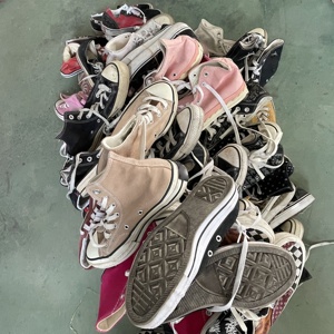 GZ, venta al por mayor, zapatos <span class=keywords><strong>deportivos</strong></span> originales para caminar, zapatillas de marca de <span class=keywords><strong>segunda</strong></span> <span class=keywords><strong>mano</strong></span>, precio barato, zapatos usados para hombres, mujeres y niños mixtos - Product Image 2