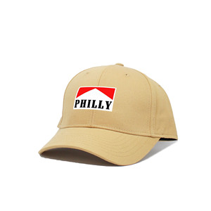 Cappello da papà di Filadelfia - Product Image 2