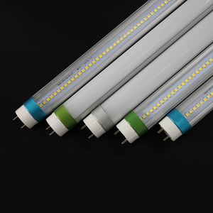 4ft V hình dạng <span class=keywords><strong>T8</strong></span> LED ống ánh sáng Cửa Hàng huỳnh quang LED ống ánh sáng đồ đạc cho nhà để xe kho - Product Image 6