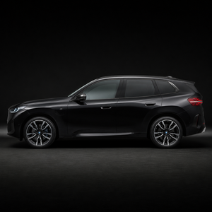 <span class=keywords><strong>BMW</strong></span> <span class=keywords><strong>X3</strong></span> SUV Usata 2025 Benzina XDrive30i AWD <span class=keywords><strong>Nera</strong></span> Esterni Rossi Interni Lusso - <span class=keywords><strong>BMW</strong></span> <span class=keywords><strong>X3</strong></span> SUV Usato in Vendita - Product Image 3