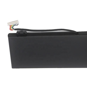 Batterie d'ordinateur portable de qualité AP18E8M pour <span class=keywords><strong>ACER</strong></span> Aspire V <span class=keywords><strong>Nitro</strong></span> <span class=keywords><strong>4</strong></span> N18C3 N18C4 N17C2 N20C1 N20H3 N21H3 AN515-43 AN515-45 15.4V 57.48WH - Product Image 5