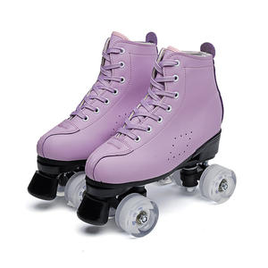 2024 Society Classic Patines ajustables para niños en interiores y exteriores - Product Image 2