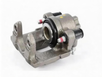 Nouveau kit de freinage de grande taille, étrier de frein avant gauche/droit pour X5 (E53) OE 34216768444 34216768443 Garantie de 12 mois