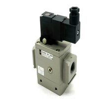 PLC NUEVO Apto para NAV4000-N04-3DZB NAV4000N043DZB Venta al por Mayor