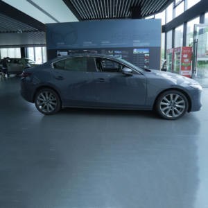 <span class=keywords><strong>2023</strong></span> Chang an <span class=keywords><strong>Mazda</strong></span> 3 Gasolina 2.0L 158HP L4 213 KM/H Coche compacto de alta velocidad <span class=keywords><strong>Mazda</strong></span> <span class=keywords><strong>Sedan</strong></span> <span class=keywords><strong>Precio</strong></span> barato Vioture Automático Coches nuevos - Product Image 3