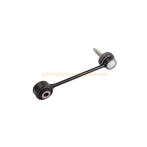 Barre de liaison de stabilisateur arrière en gros directement de l'usine 87848812 pour Chevrolet Blazer 2019 2020 2021 <span class=keywords><strong>2022</strong></span> Pièces de suspension automobile - Product Image 3